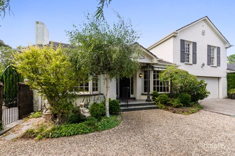 2/2 Collington Ave, Brighton, VIC 3186