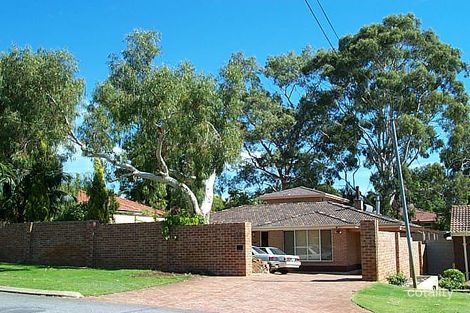 15 Wanndina Ave, Dianella, WA 6059