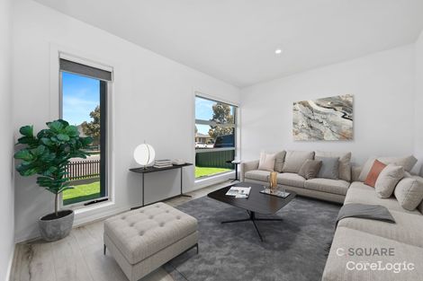 Property photo of 598 Grand Boulevard Craigieburn VIC 3064