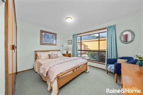 Property photo of 3/8 Bingley Street Howrah TAS 7018