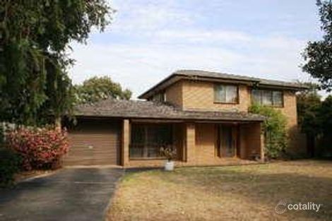 6 Birdwood Ave, Cowes, VIC 3922