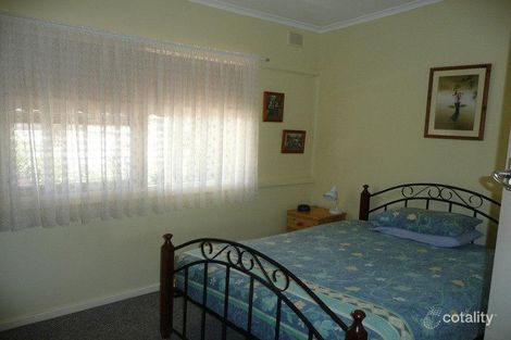 Property photo of 257 Jenkins Avenue Whyalla Stuart SA 5608