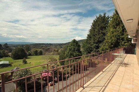 Property photo of 29 Kallista-Emerald Road The Patch VIC 3792