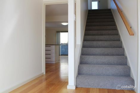 Property photo of 1/8 Loina Street New Town TAS 7008