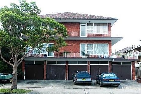 3/4 Monomeeth St, Bexley, NSW 2207