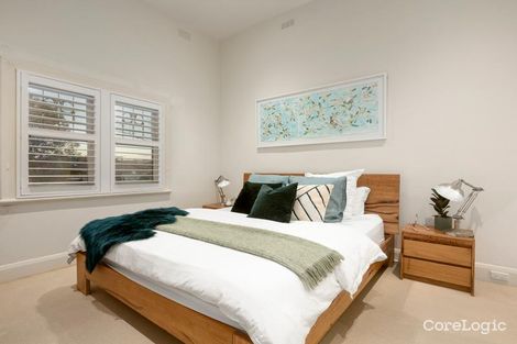 Property photo of 27 Downshire Road Elsternwick VIC 3185