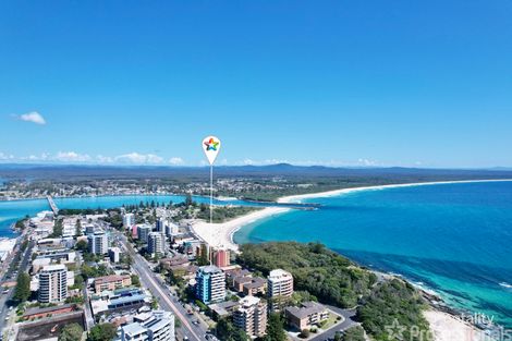 201/39-41 Head St, Forster, NSW 2428