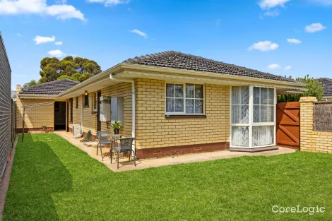 Property photo of 1/45 Macarthur Avenue Warradale SA 5046