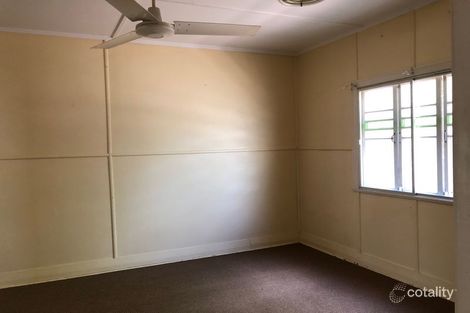 Property photo of 13 Taylor Street East Murgon QLD 4605