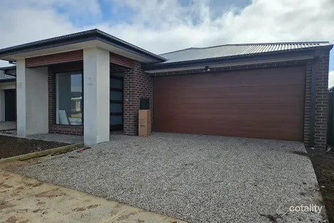 8 Langford St, Werribee, VIC 3030