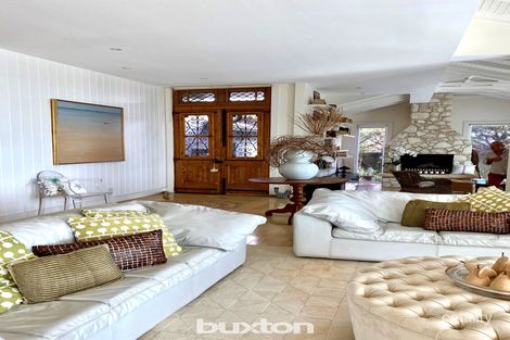 Property photo of 9 Alexandra Street Aspendale VIC 3195