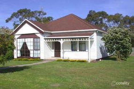 6 Finn St, Portland, VIC 3305