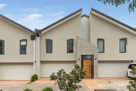 Property photo of 202 Sanctuary Lakes North Boulevard Point Cook VIC 3030