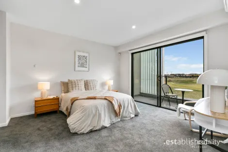 Property photo of 202 Sanctuary Lakes North Boulevard Point Cook VIC 3030