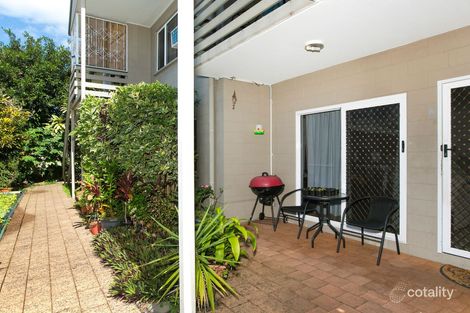 Property photo of 6/23 Balaclava Road Earlville QLD 4870