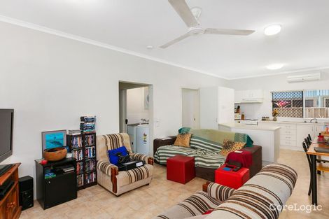 Property photo of 6/23 Balaclava Road Earlville QLD 4870