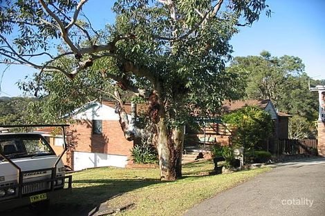 9 Jarrett St, North Gosford, NSW 2250