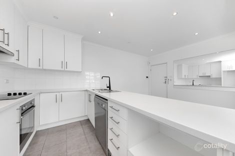 Property photo of 4/99-105 Dolphin Street Coogee NSW 2034