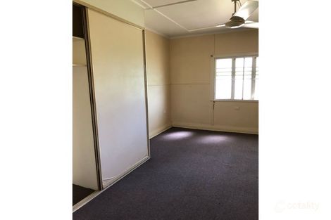 Property photo of 13 Taylor Street East Murgon QLD 4605