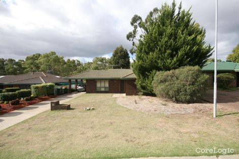 Property photo of 7 Deborah Road Aberfoyle Park SA 5159