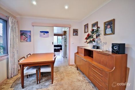 Property photo of 174 Haverbrack Drive Mulgrave VIC 3170