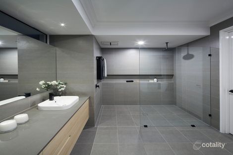 Property photo of LOT 122 Treeby Road Anketell WA 6167