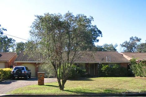 64 Elizabeth St, North Richmond, NSW 2754