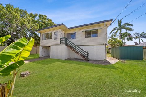 8 Poppy St, Kingston, QLD 4114