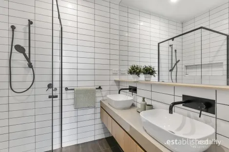 Property photo of 202 Sanctuary Lakes North Boulevard Point Cook VIC 3030