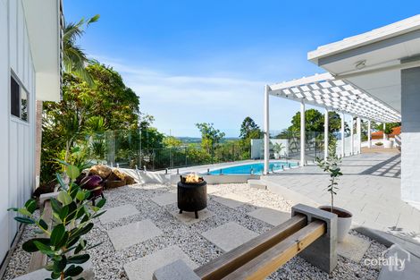 29 Parkes Lane, Terranora, NSW 2486