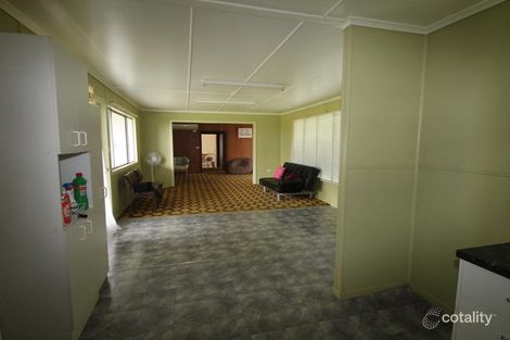 Property photo of 28 Meara Place Clifton QLD 4361