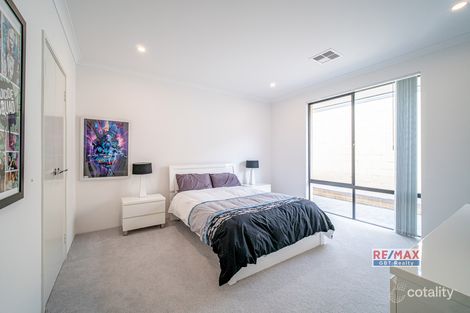 Property photo of 20 Augustus Drive Jane Brook WA 6056