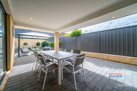 Property photo of 20 Augustus Drive Jane Brook WA 6056