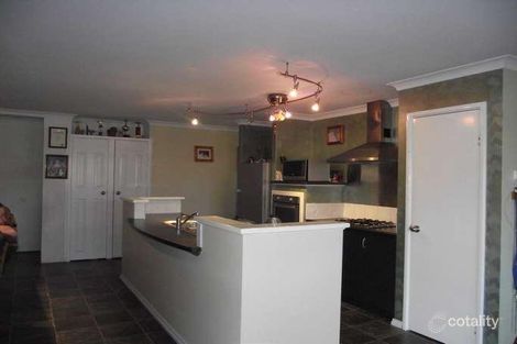 Property photo of 12 Sherwood Road Australind WA 6233