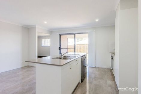 Property photo of 17 Rory Street Logan Reserve QLD 4133