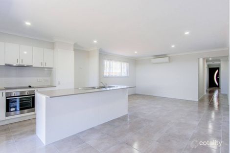 Property photo of 17 Rory Street Logan Reserve QLD 4133