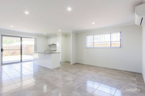 Property photo of 17 Rory Street Logan Reserve QLD 4133