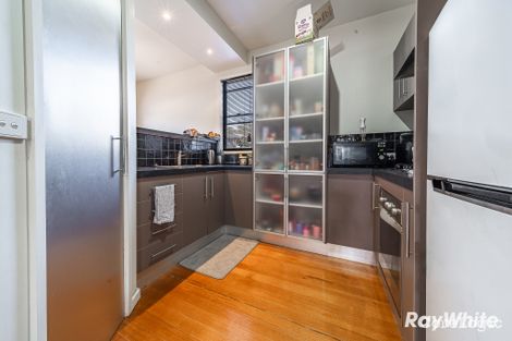 Property photo of 1A Leigh Avenue Kennington VIC 3550