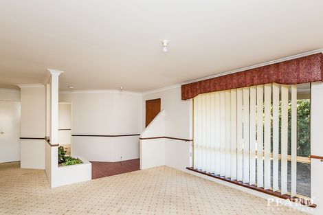 Property photo of 24 Glencoe Loop Kinross WA 6028