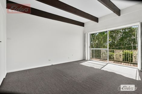Property photo of 83 Port Hacking Road Sylvania NSW 2224