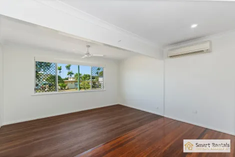 Property photo of 15 Jenner Street Wulguru QLD 4811