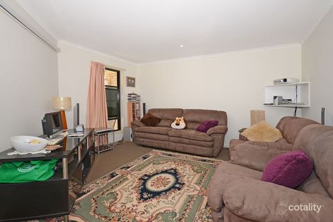 Property photo of 26-30 Colman Crescent Burrum River QLD 4659