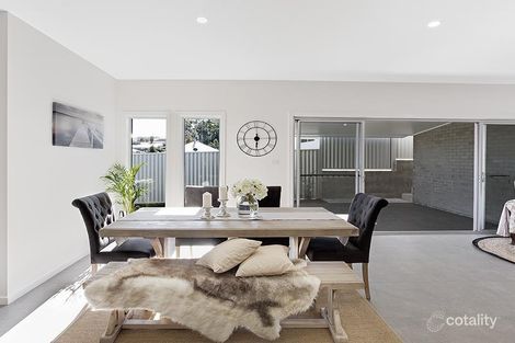 Property photo of 5 Ebbtide Way Corlette NSW 2315