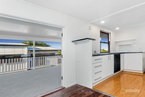 Property photo of 6/94 Flower Street Northgate QLD 4013