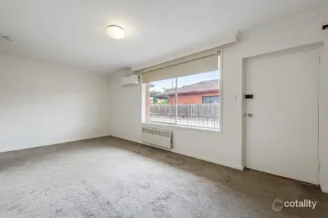 3/55 Mitchell St, Northcote, VIC 3070