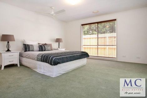 Property photo of 28 Point Road Crib Point VIC 3919