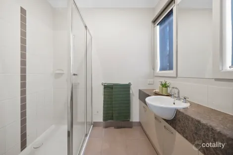 Property photo of 50 Viewgrand Rise Lysterfield VIC 3156