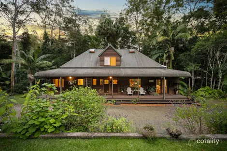 516 Owens Rd, Martinsville, NSW 2265