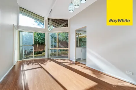 2/47 Anthony Rd, Denistone, NSW 2114