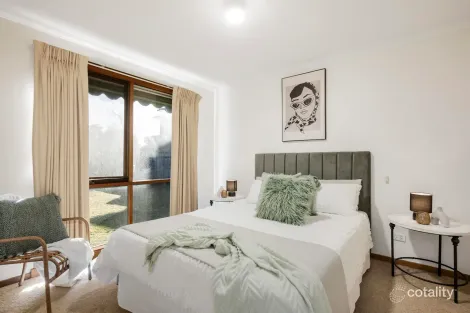 Property photo of 21 Lonsdale Avenue Rowville VIC 3178
